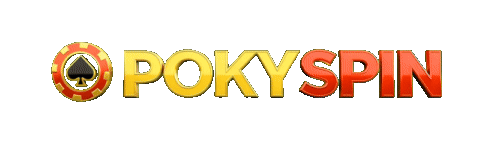 Casino Logo